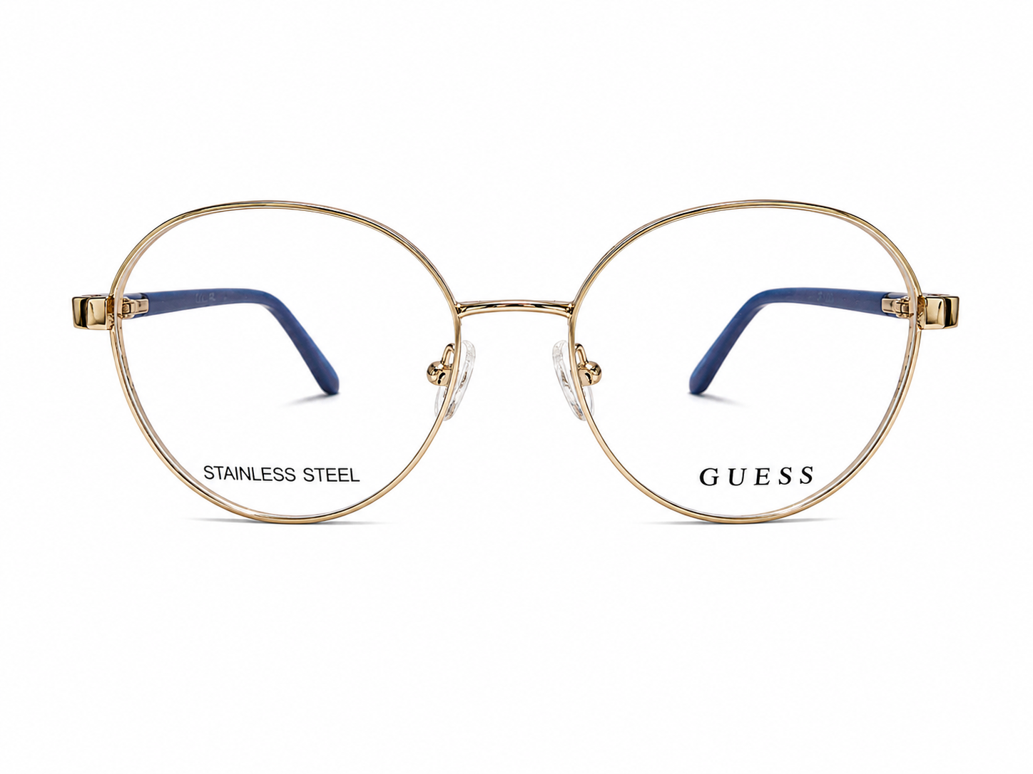 Guess GU50124