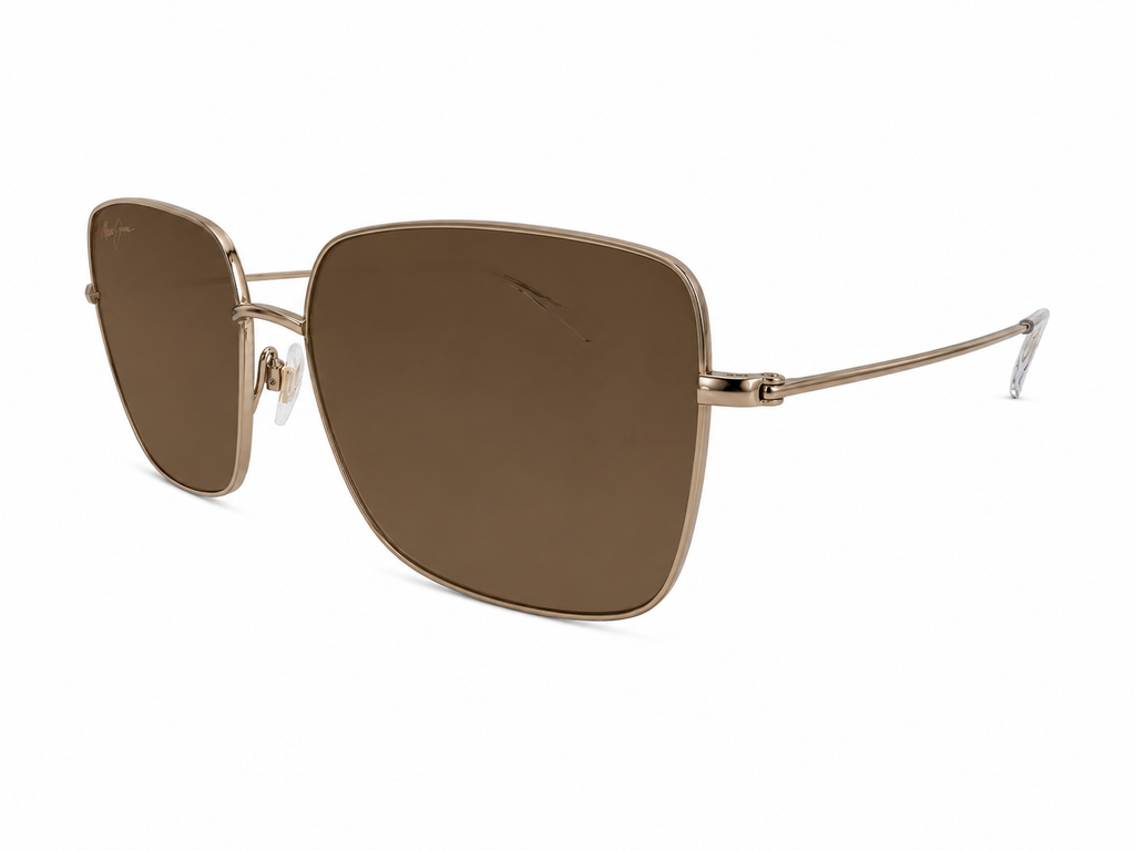 Maui Jim MJ0590S Lipine Dorado