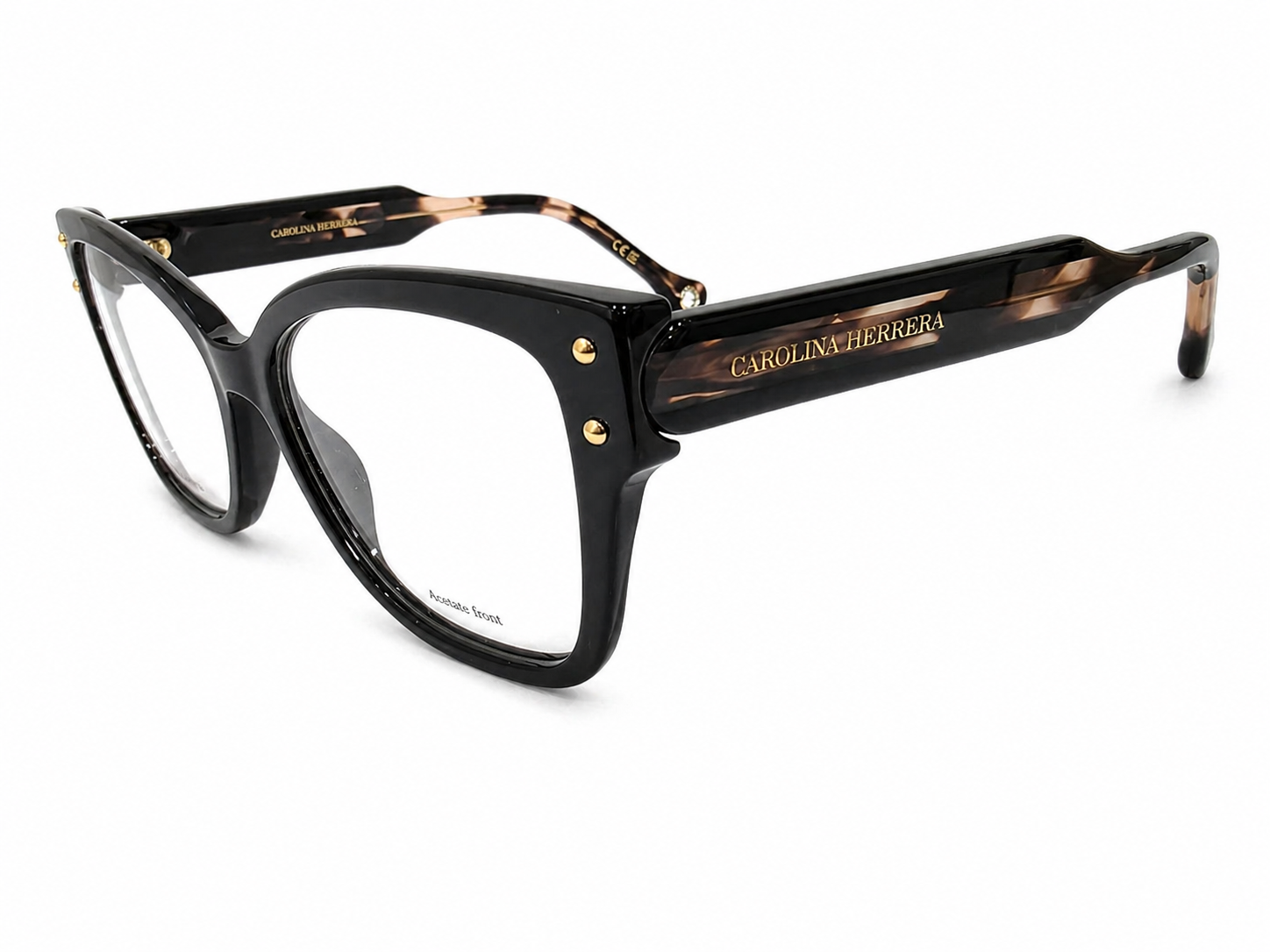 Carolina Herrera HER 0368