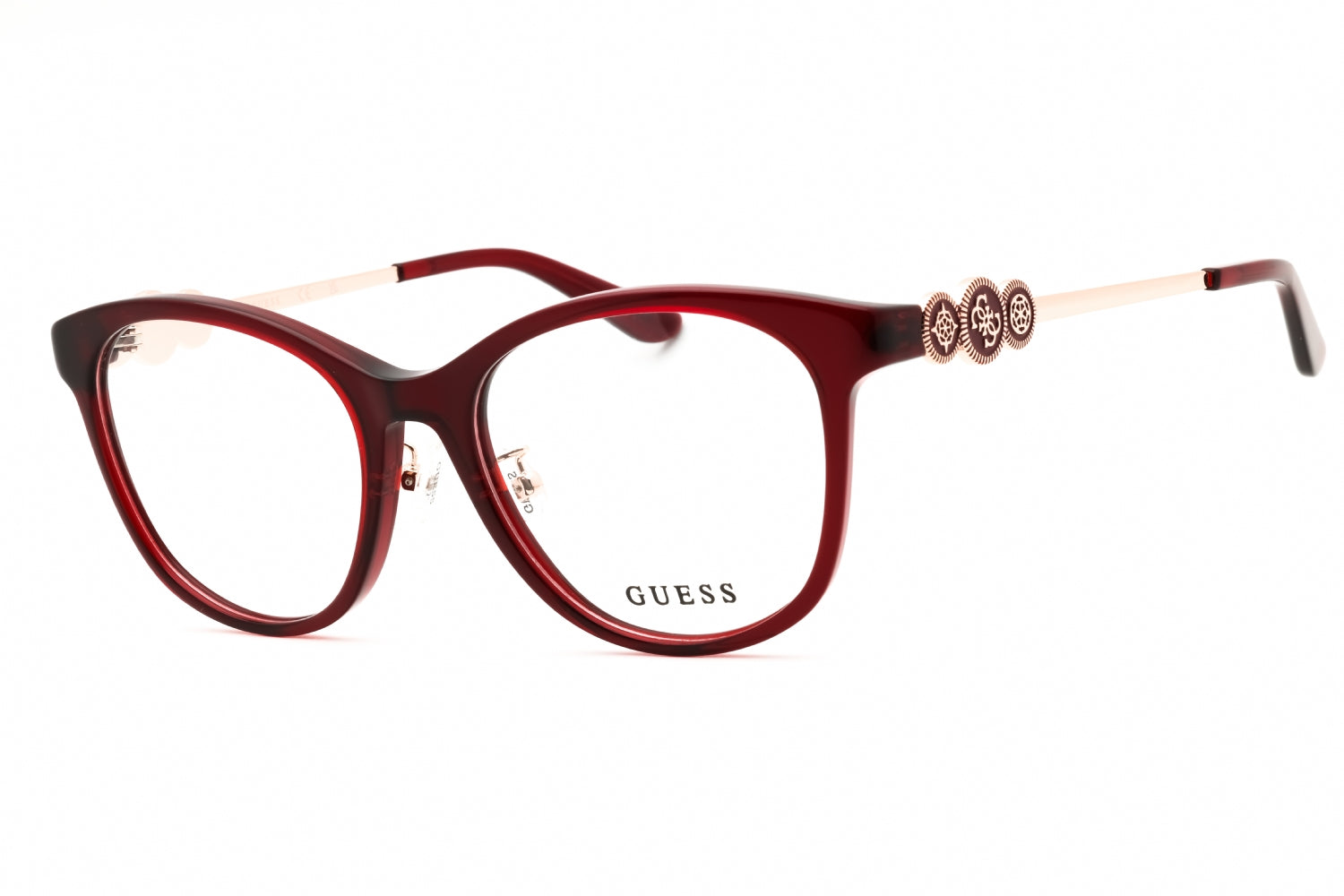 Guess GU50255-D