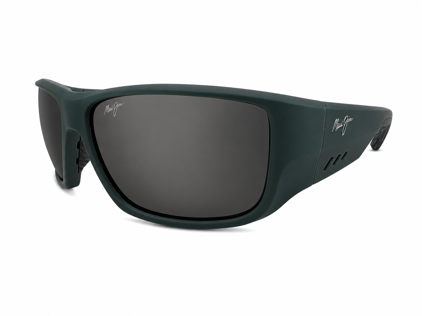 Maui Jim MJ0663S Keha