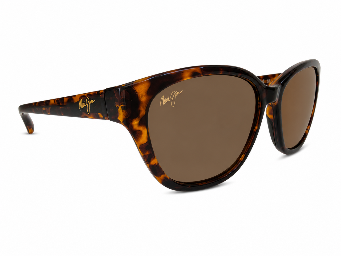 Maui Jim MJ0344S Punono