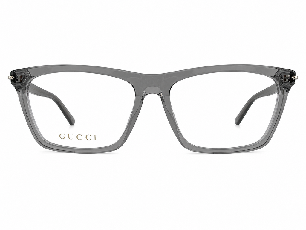 GUCCI GG1445O
