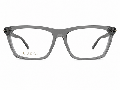 GUCCI GG1445O