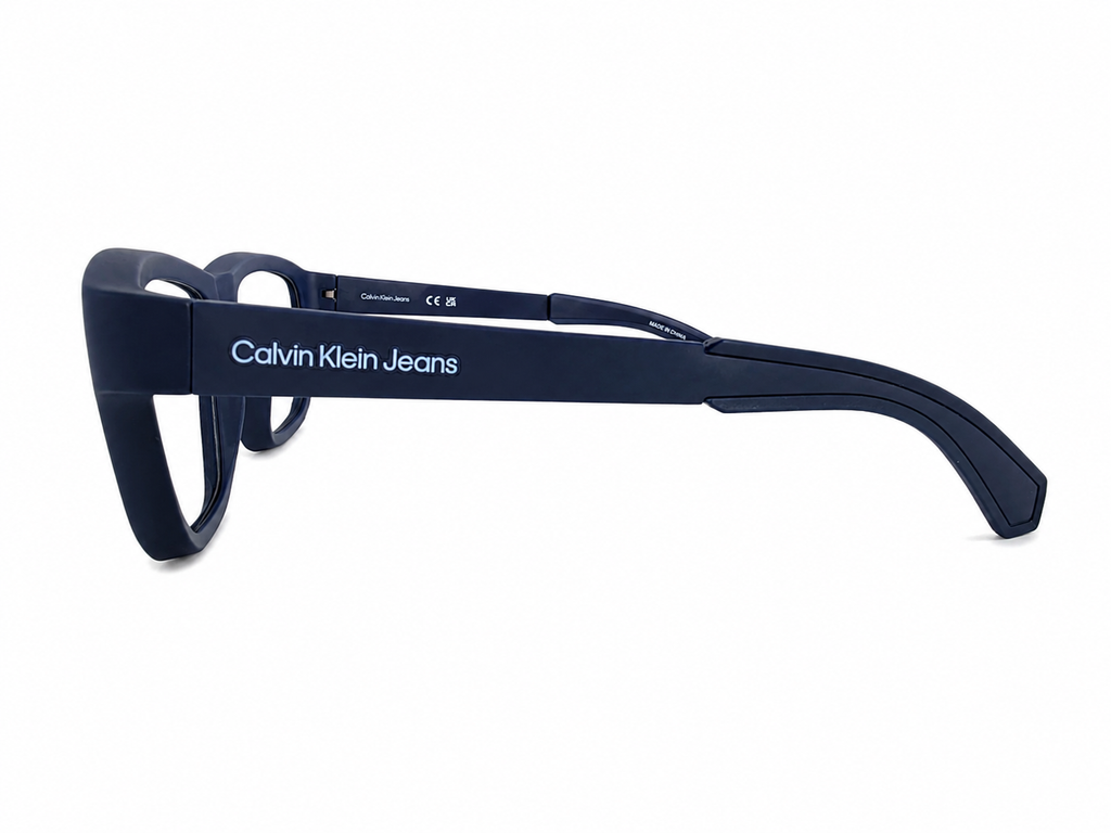 Calvin Klein Jeans CKJ24631