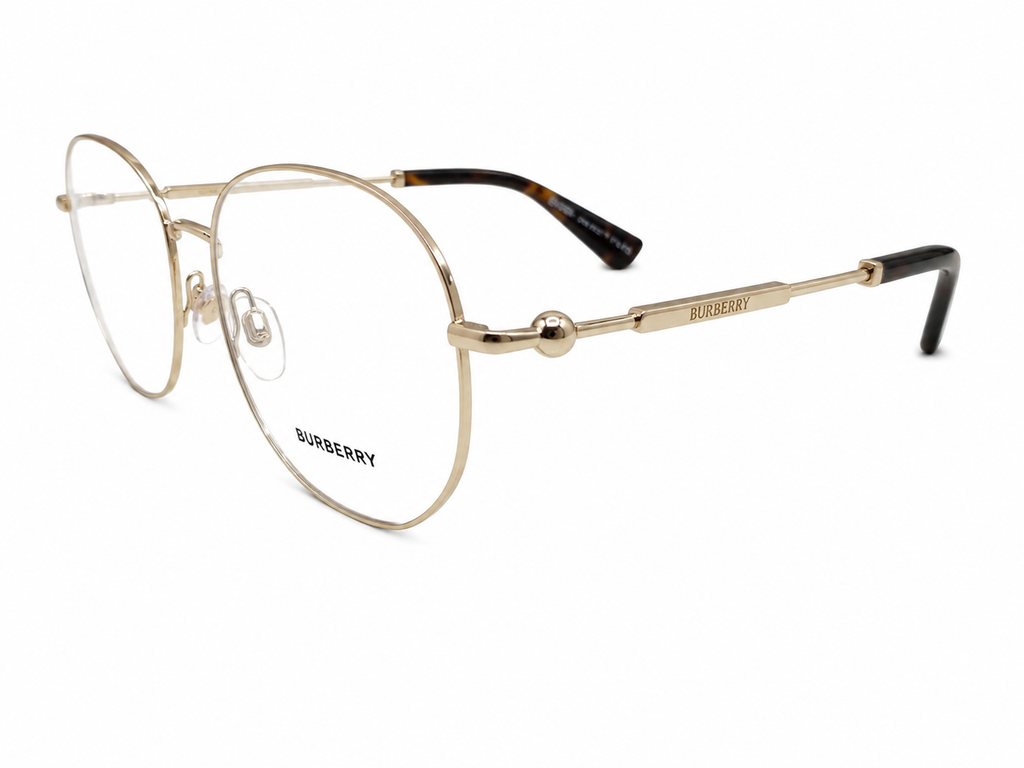 Burberry B1385