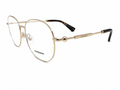 Burberry B1385