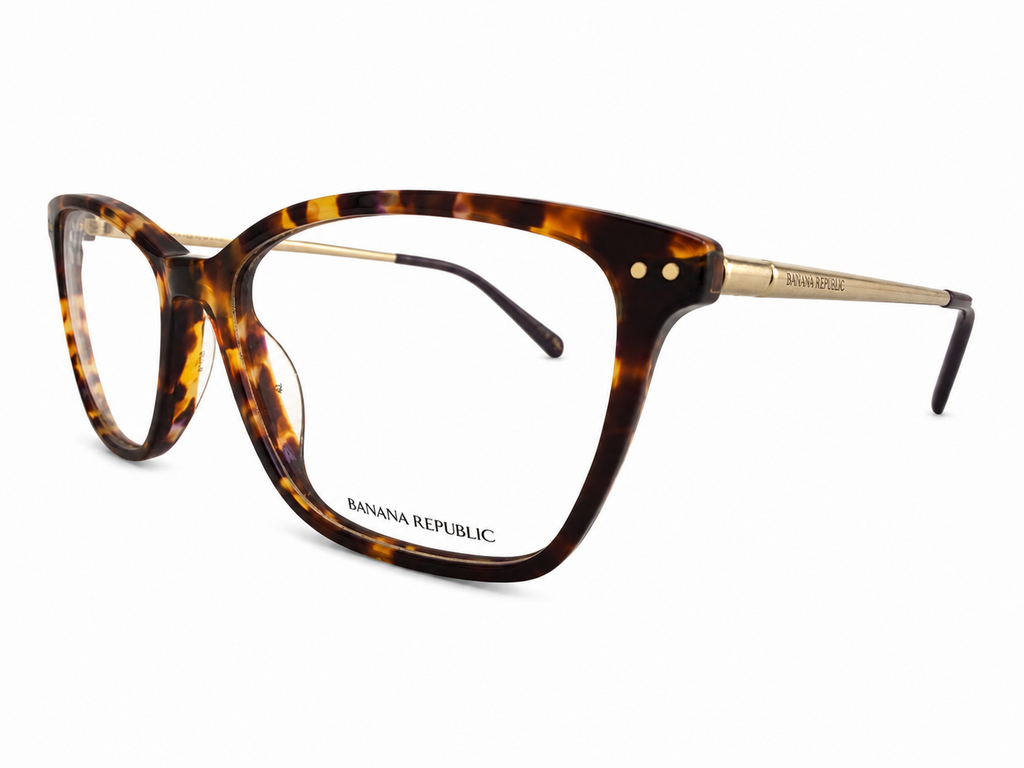 Banana Republic BR228