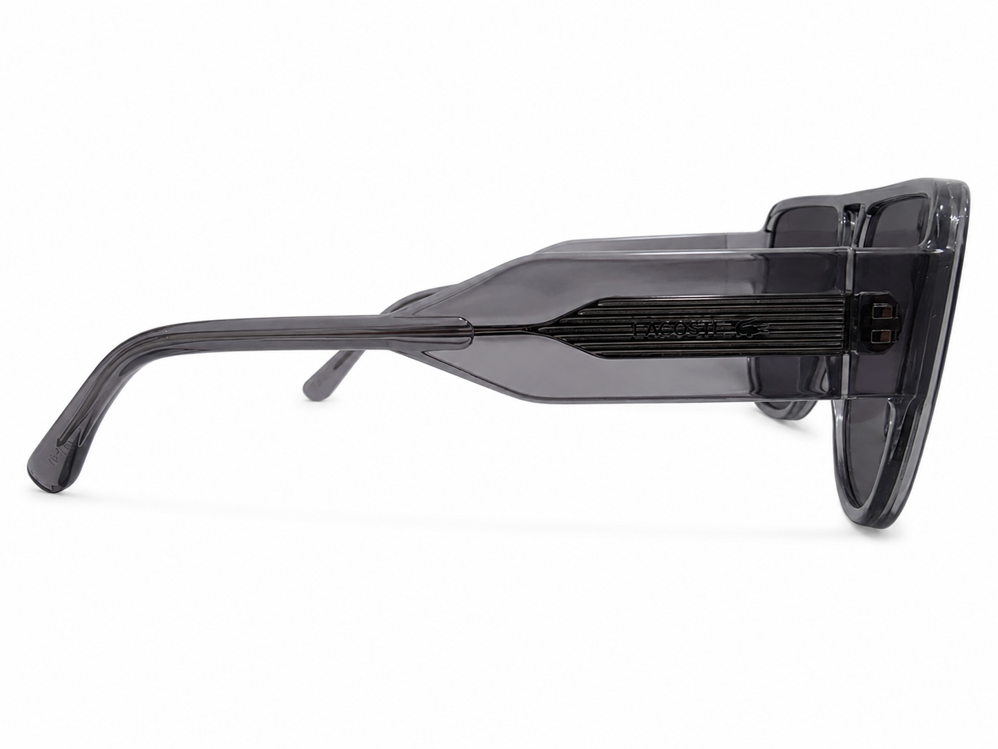 Lacoste L6056S