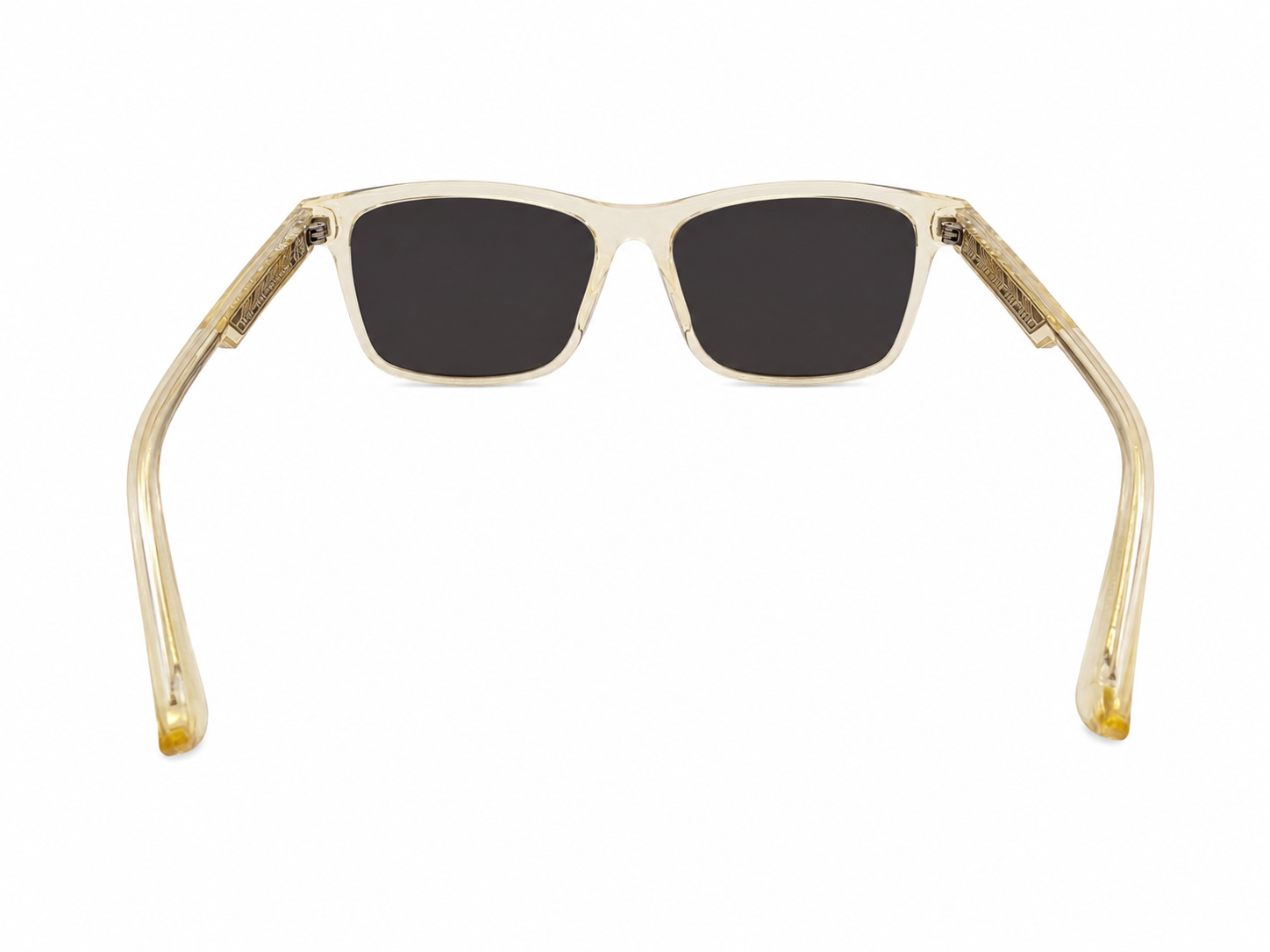 Maui Jim MJ0587S Okina