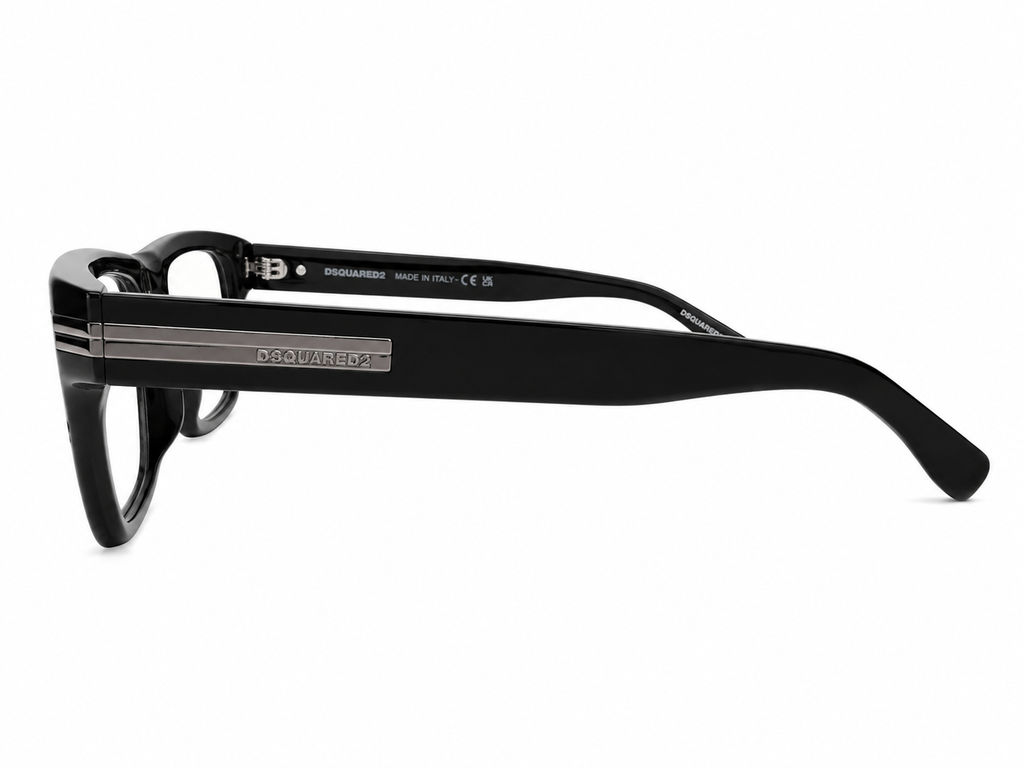 DSQUARED2 D20200/G