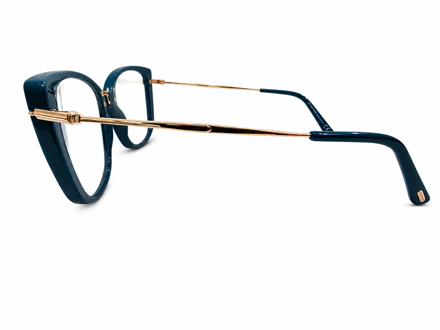 Tom Ford TF5816B