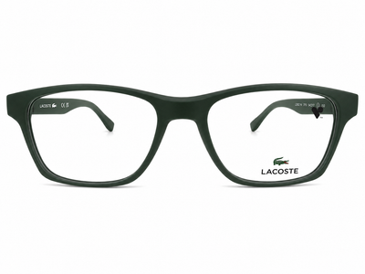 Lacoste L2862N Verde