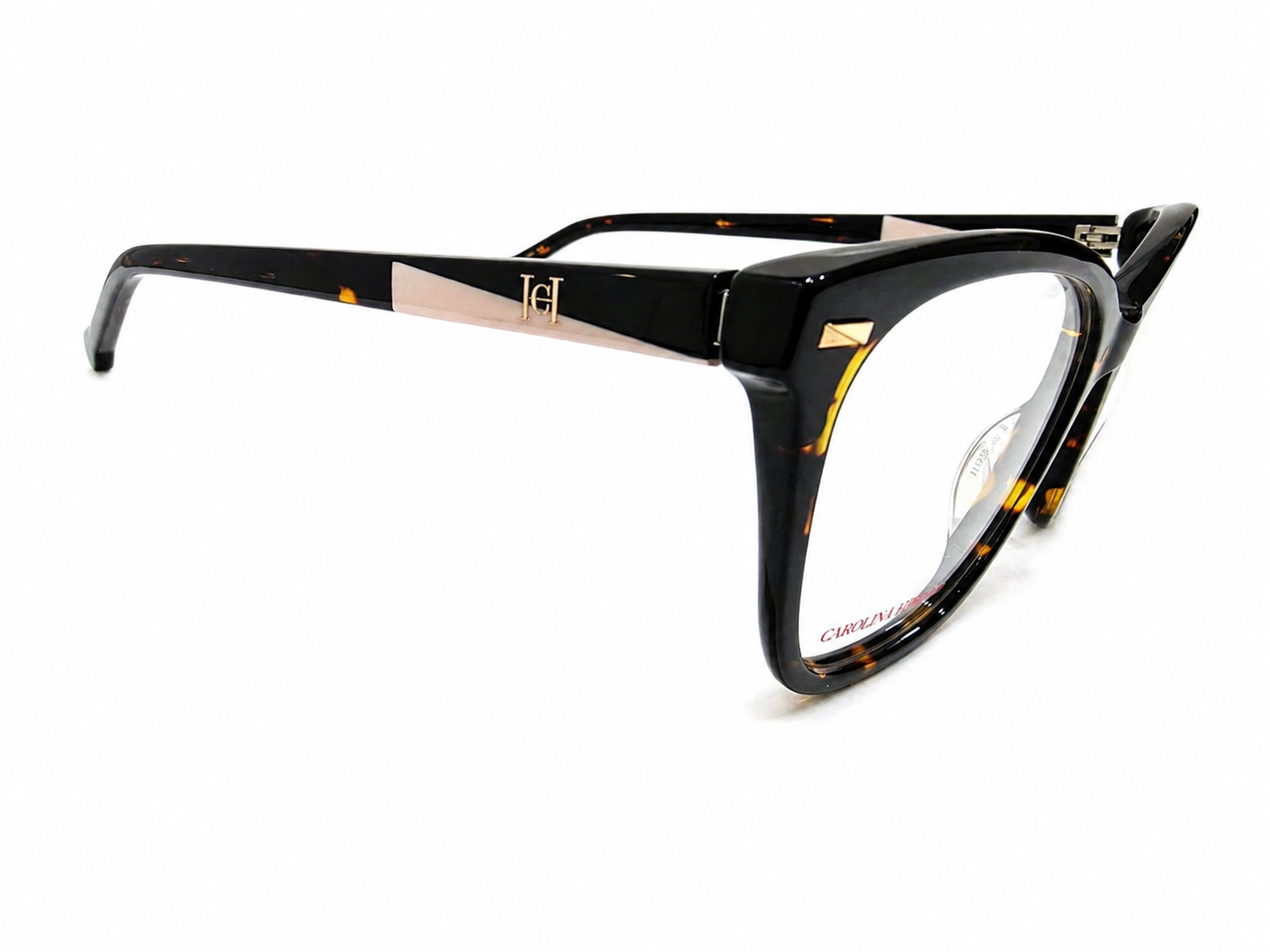 Carolina Herrera HER 0334C