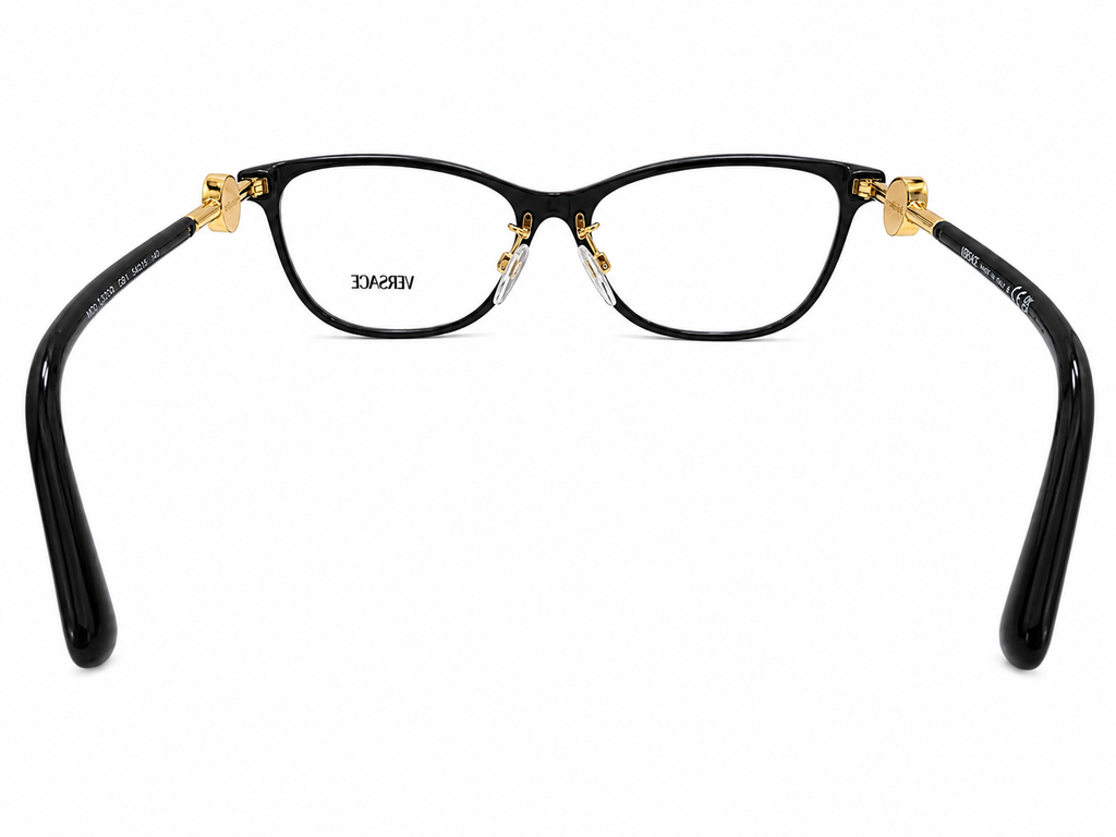 Versace 3297-D