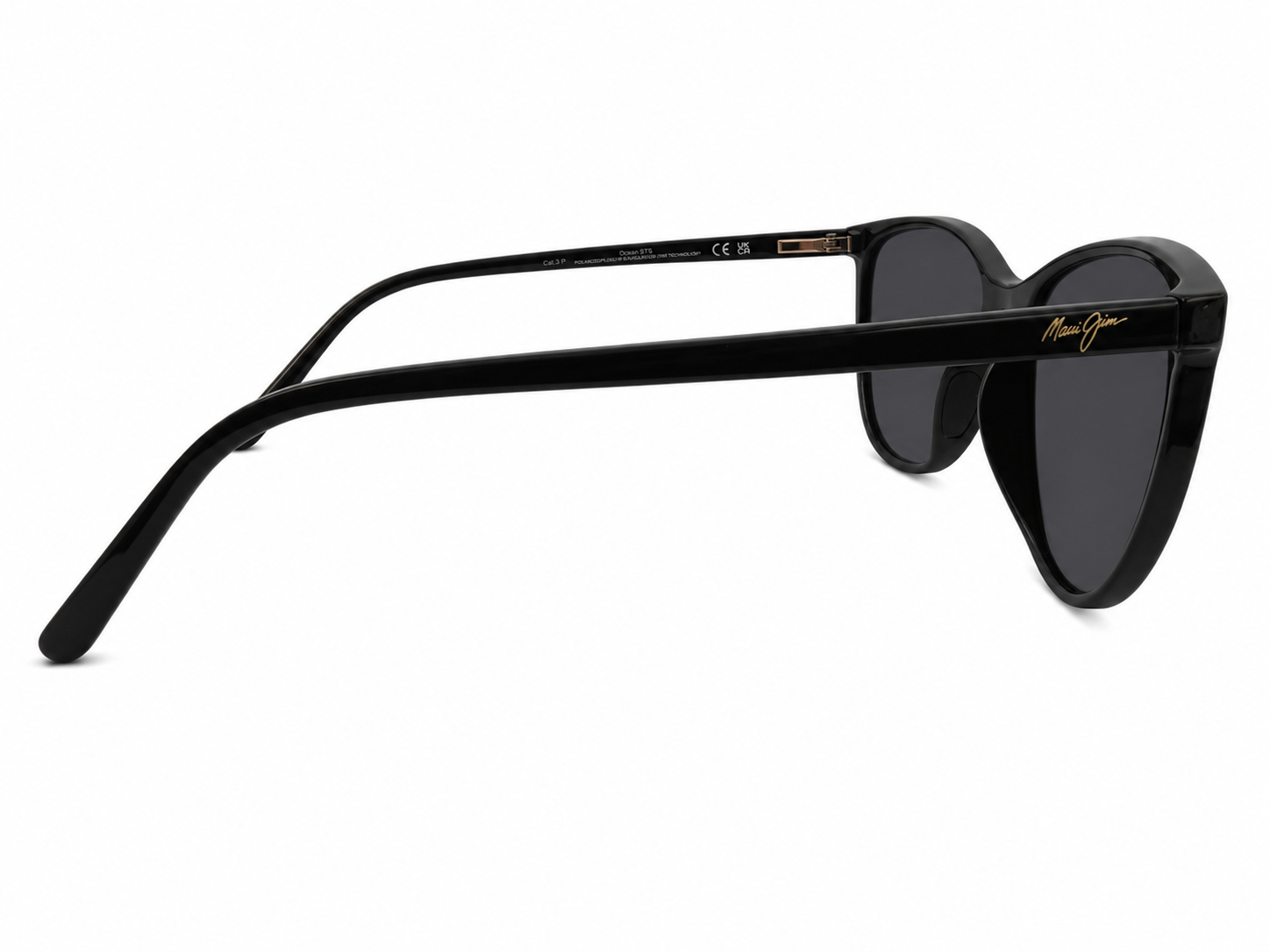 Maui Jim MJ0723S Ocean