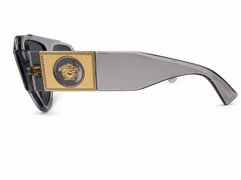 Versace 4436-U