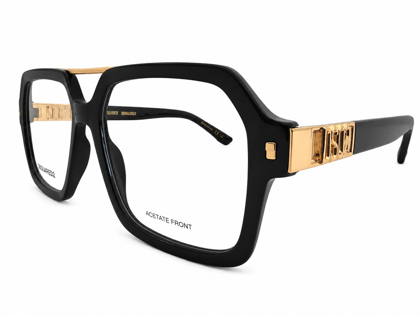 DSQUARED2 D20174