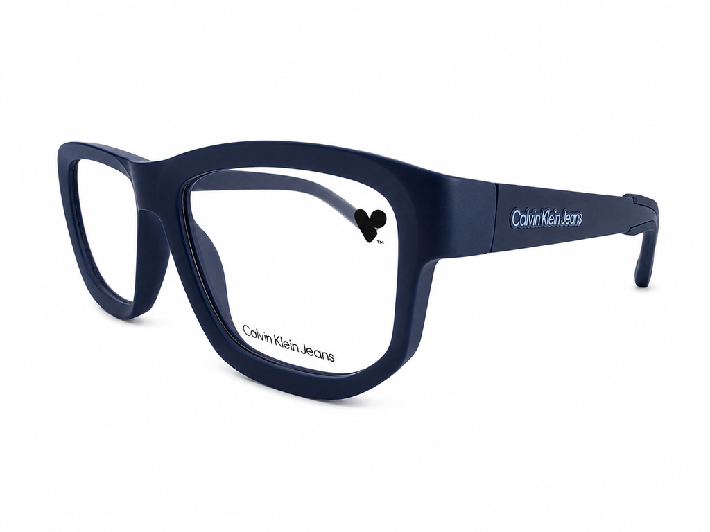 Calvin Klein Jeans CKJ24631