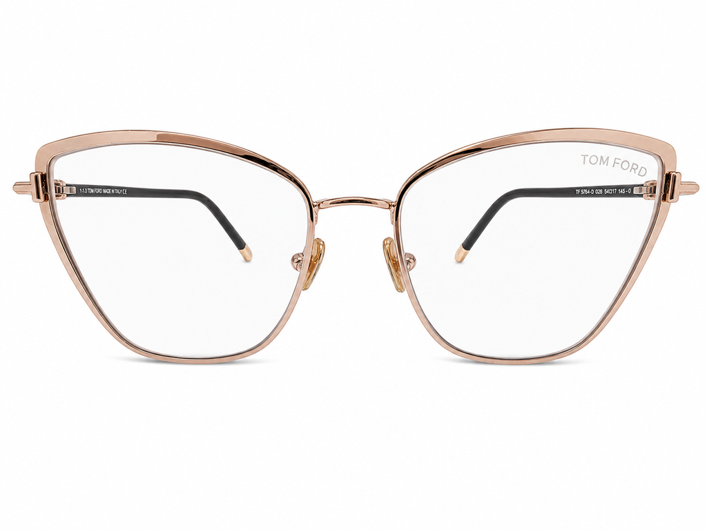 Tom Ford TF5740B