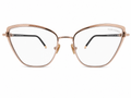 Tom Ford TF5740B