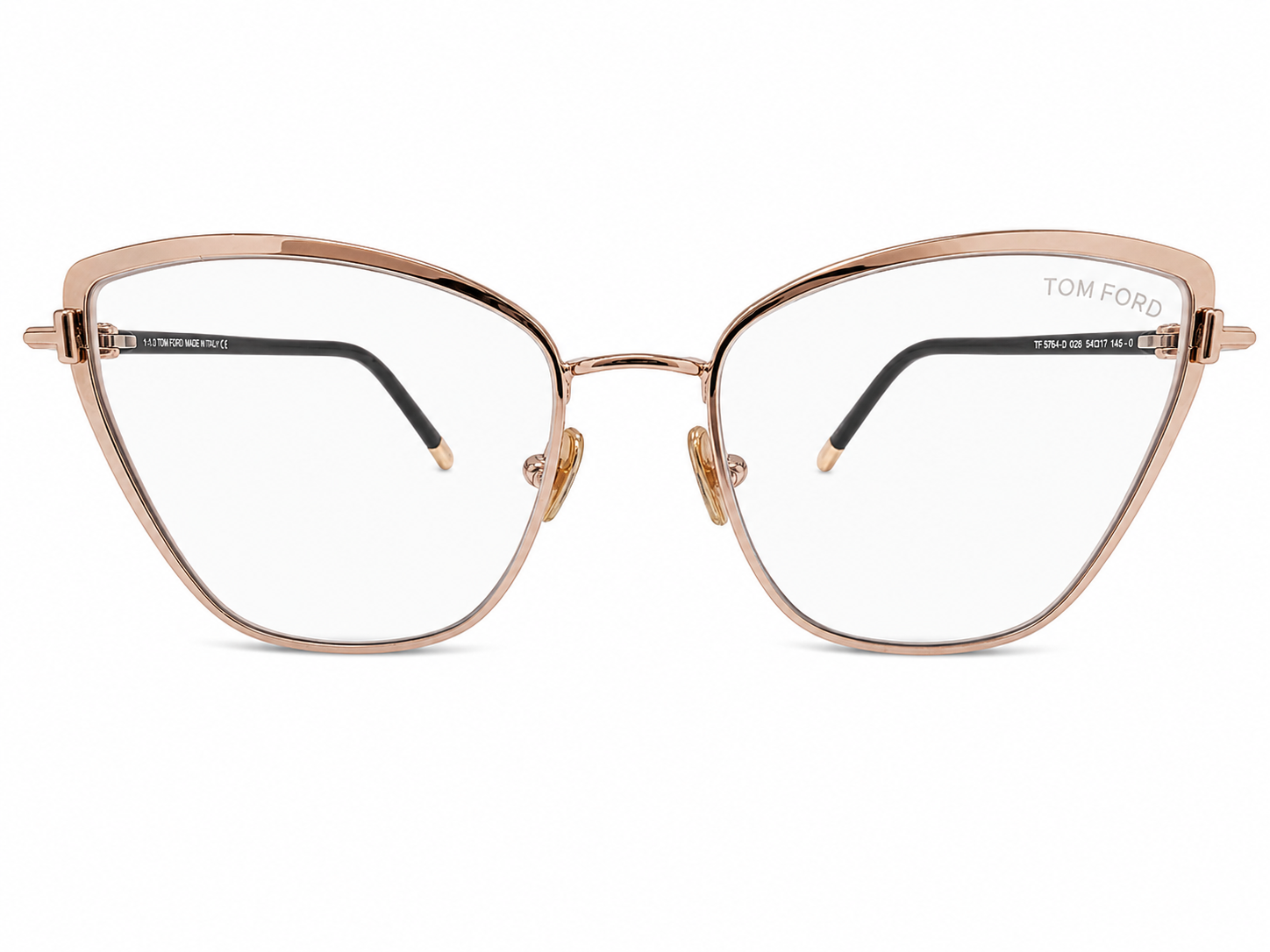 Tom Ford TF5740B