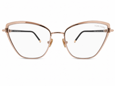 Tom Ford TF5740B