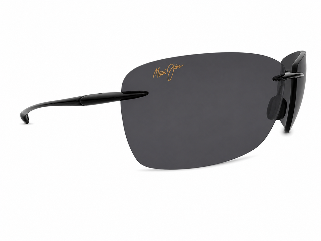 Maui Jim MJ0423S LightHouse