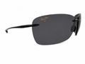 Maui Jim MJ0423S LightHouse