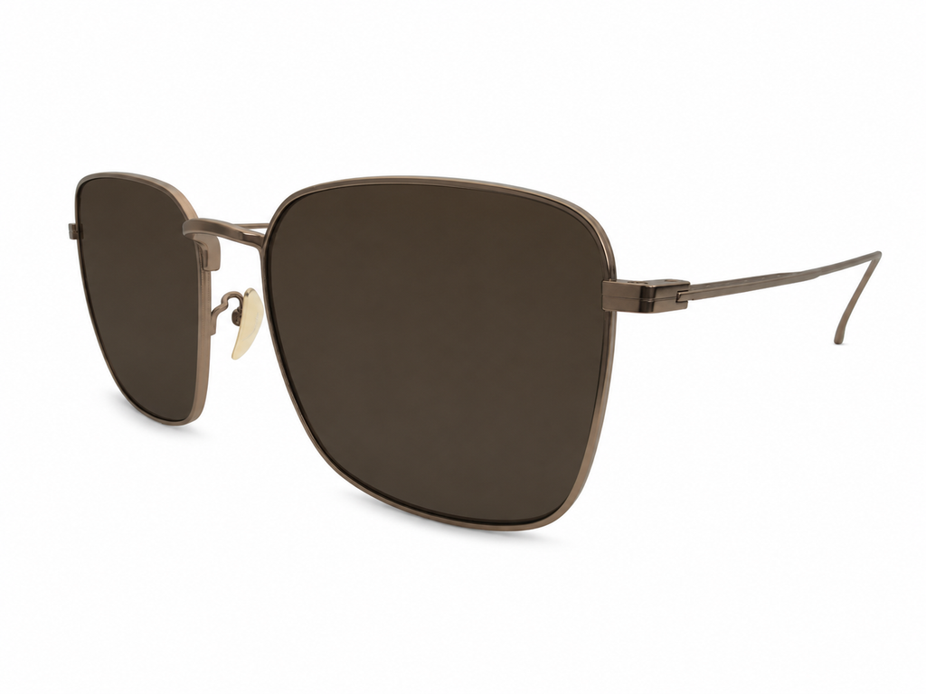 Maui Jim MJ0592SA Kahako