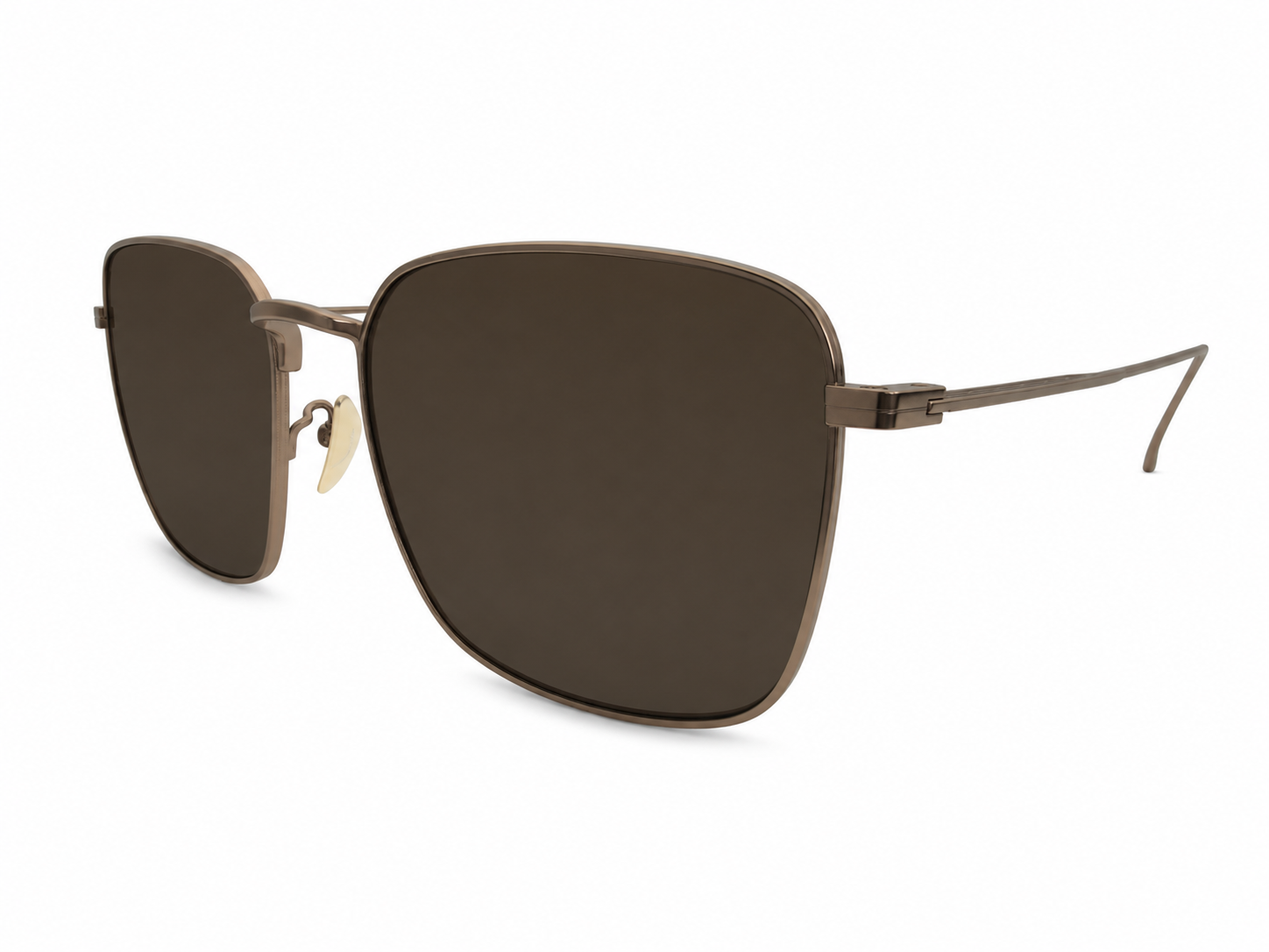 Maui Jim MJ0592SA Kahako