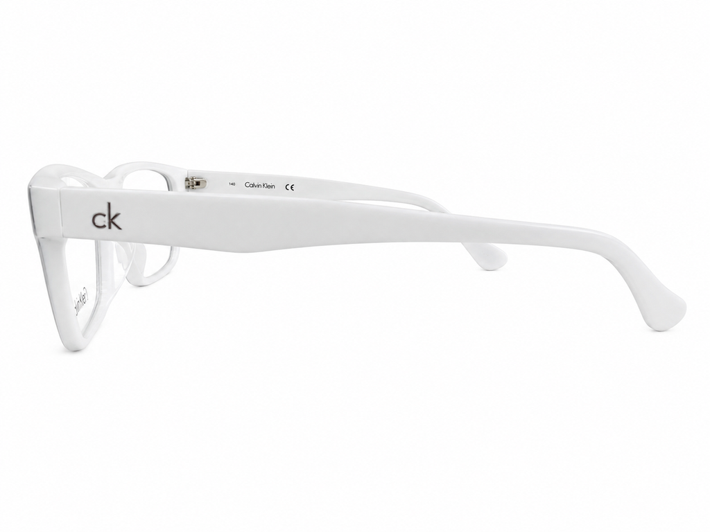 Calvin Klein CK5904A