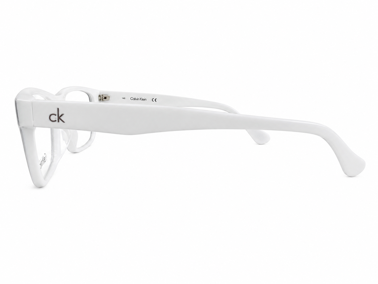 Calvin Klein CK5904A