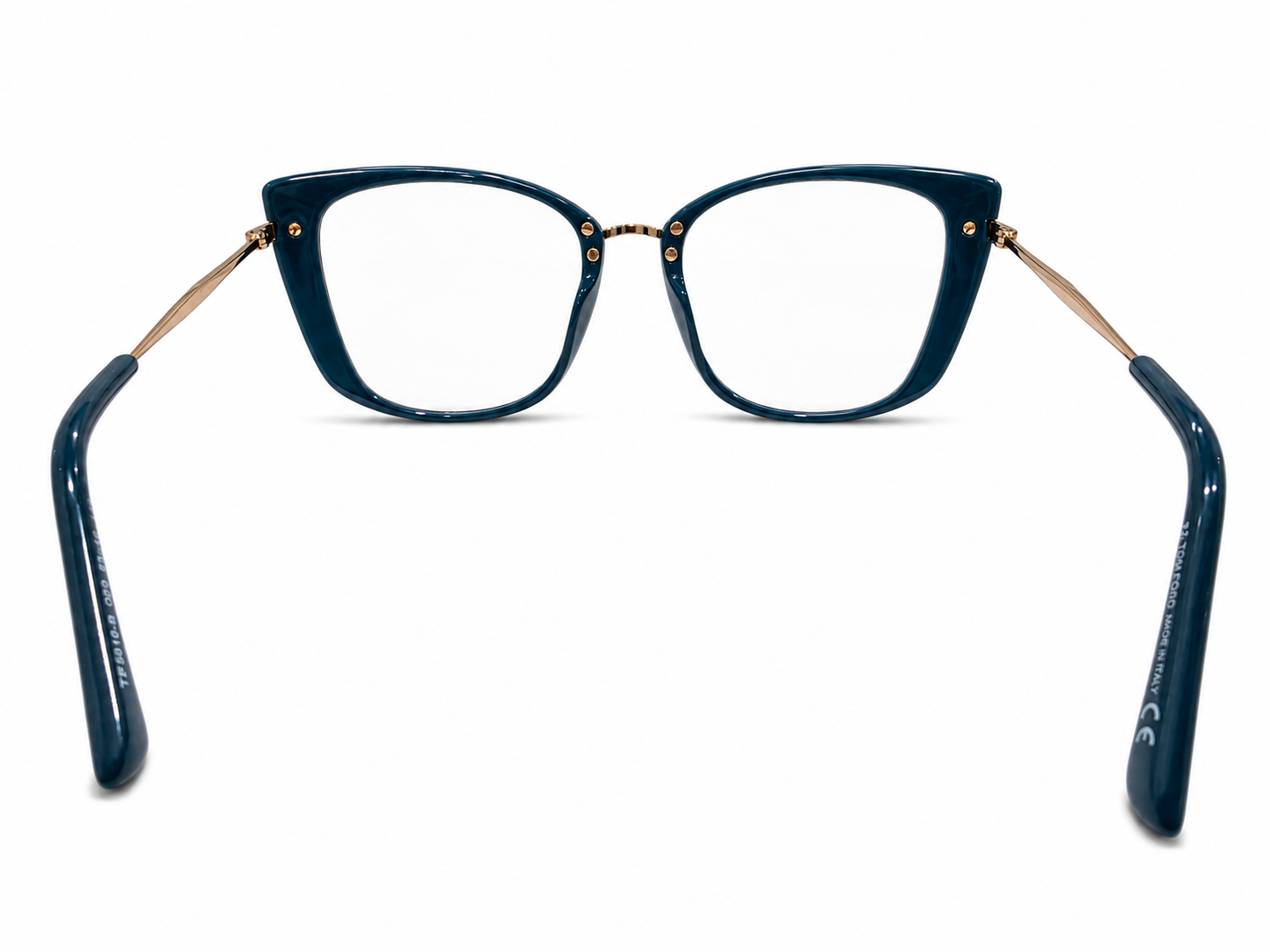 Tom Ford TF5816B