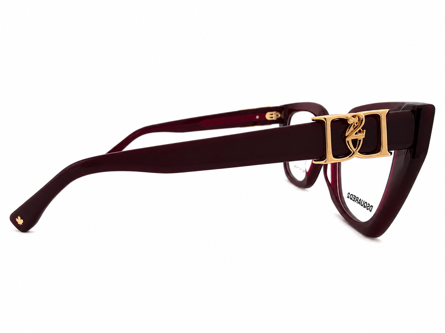 DSQUARED2 D20186