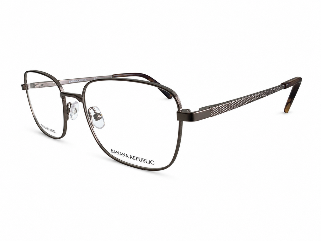Banana Republic BR118