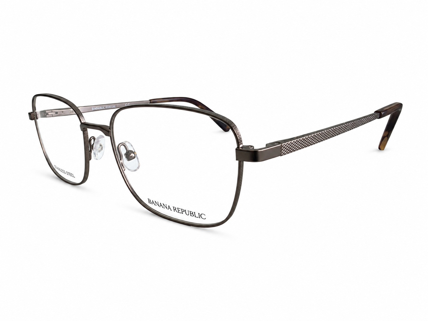 Banana Republic BR118