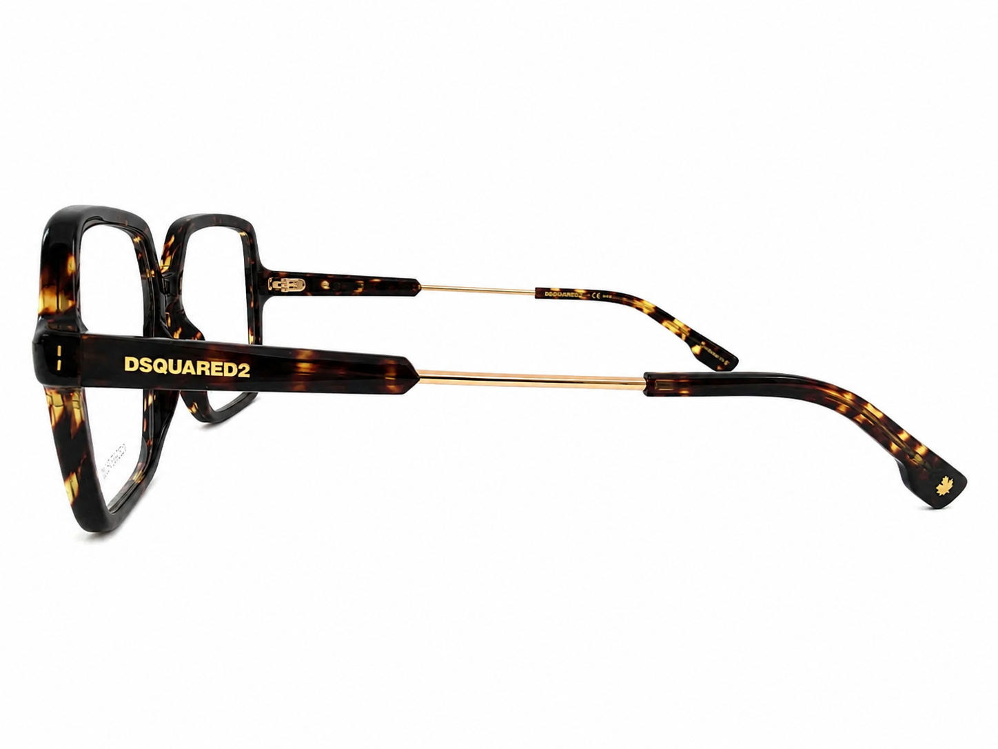 DSQUARED2 D20210