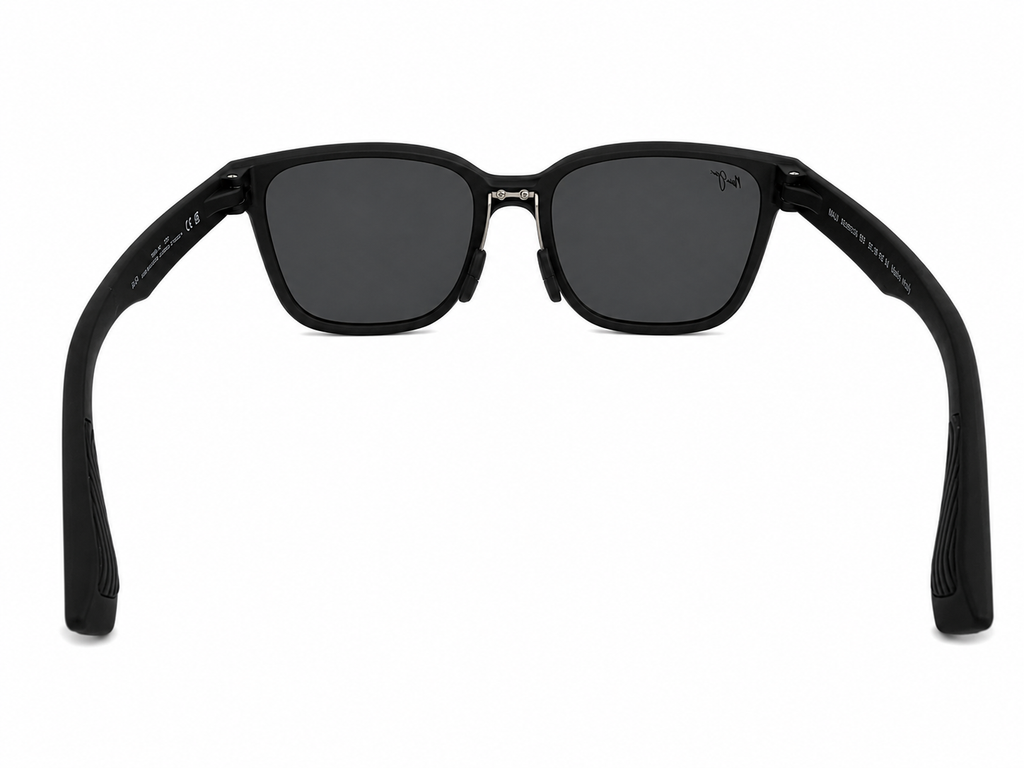 Maui Jim MJ0660SA Paulele