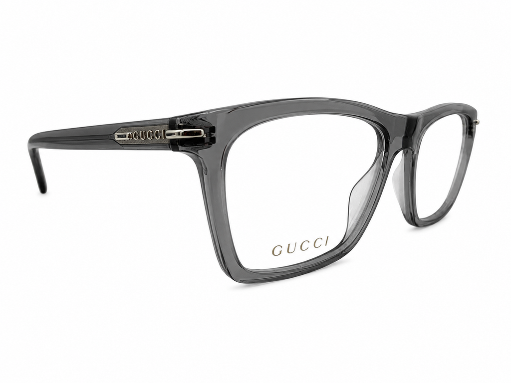 GUCCI GG1445O