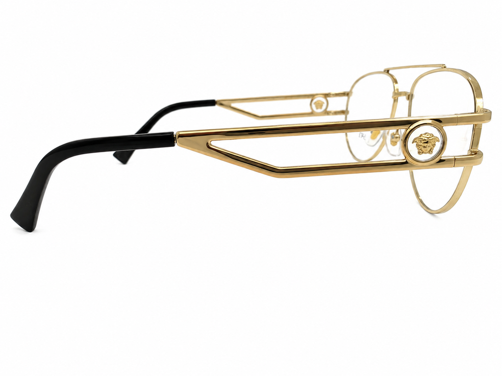 Versace 1269