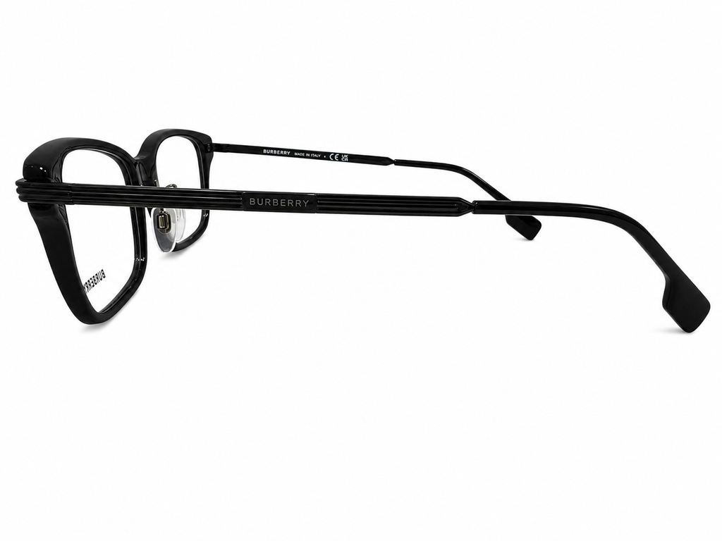 Burberry B2362-D