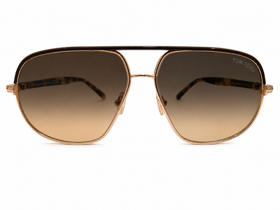 Tom Ford TF1019