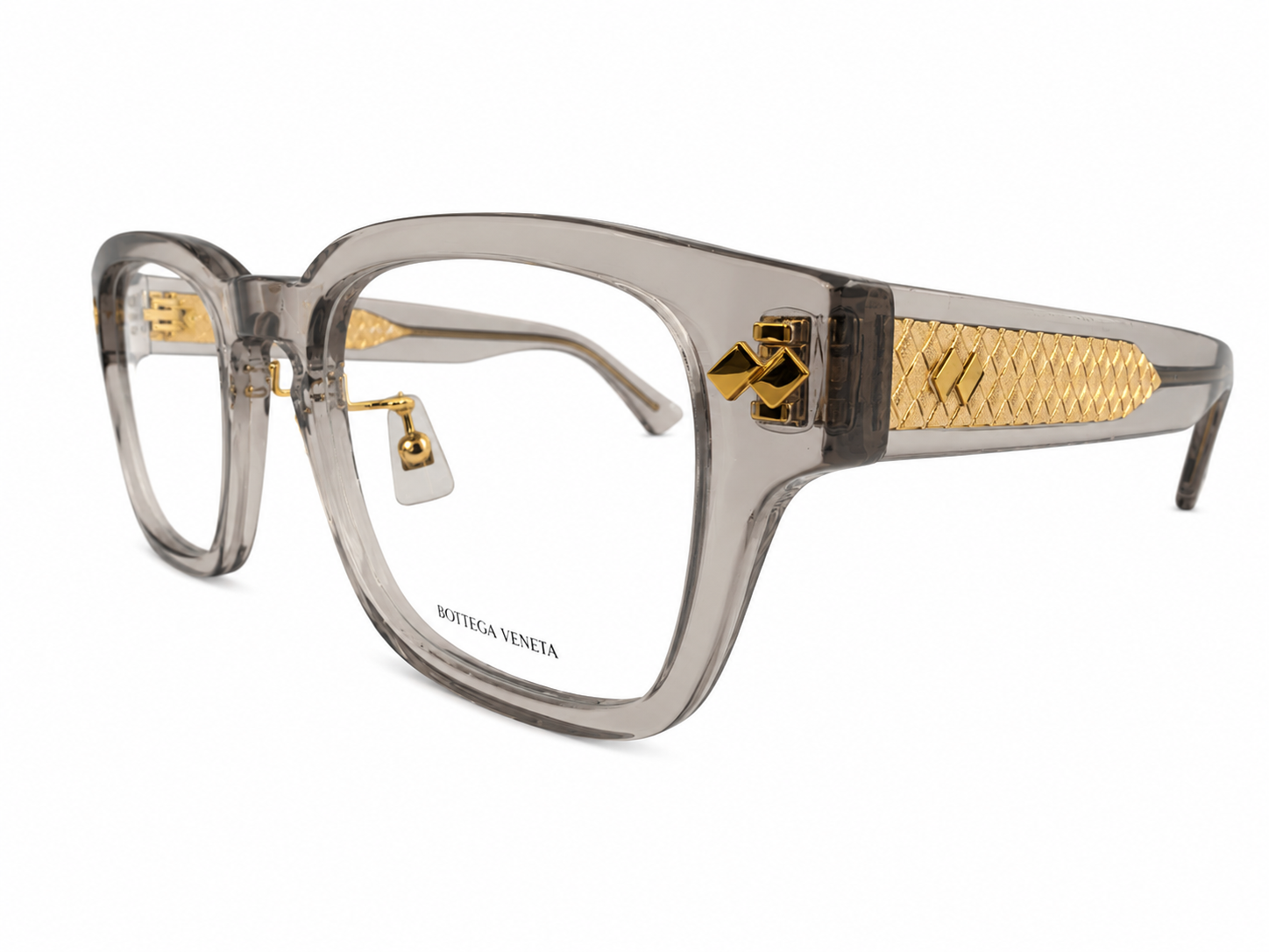 Bottega Veneta BV1404OA Gris