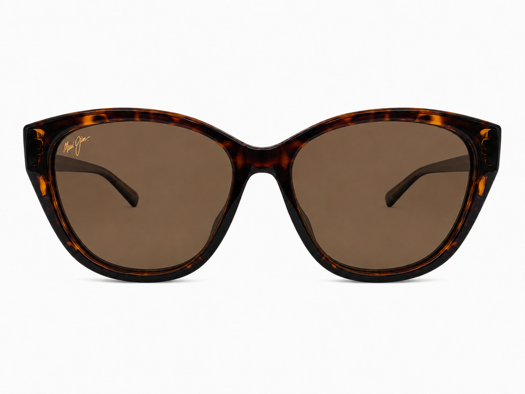 Maui Jim MJ0344S Punono