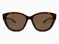 Maui Jim MJ0344S Punono
