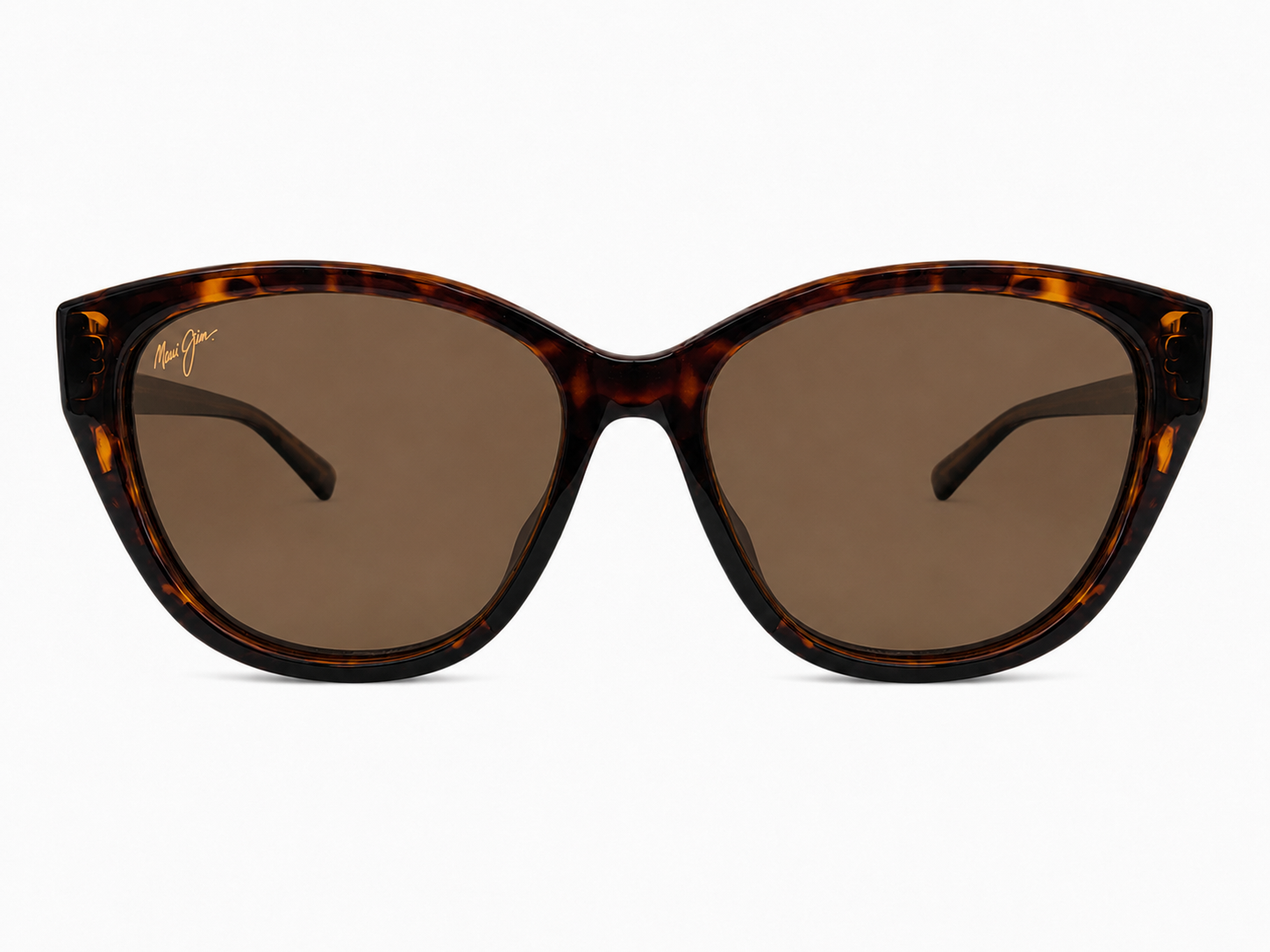 Maui Jim MJ0344S Punono
