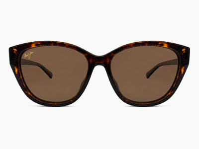 Maui Jim MJ0344S Punono
