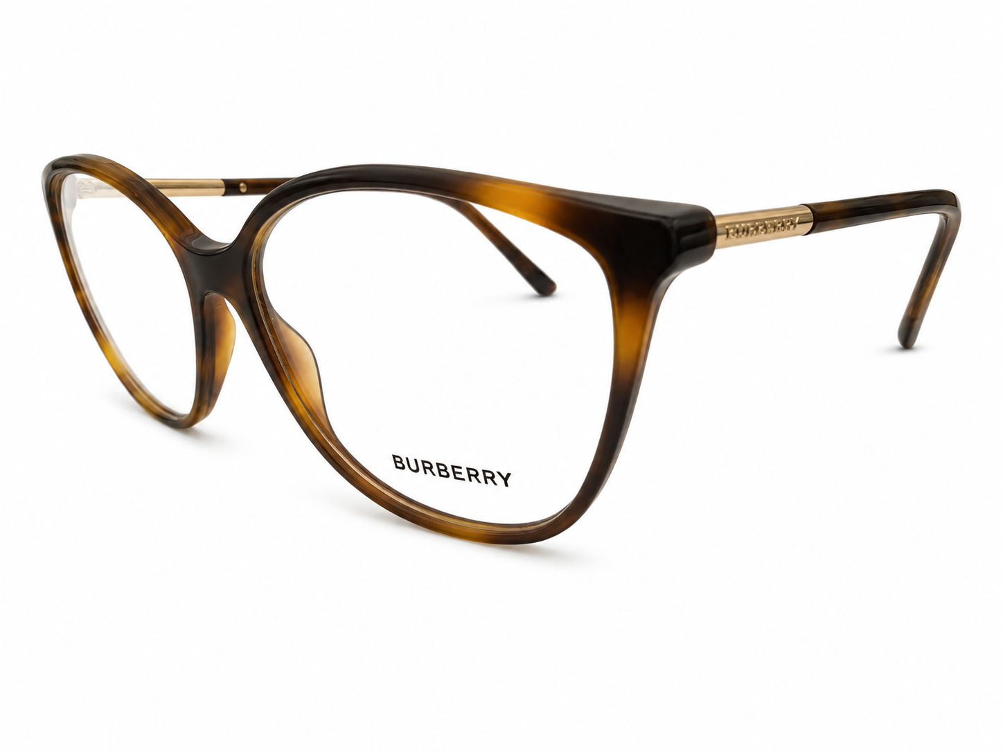 Burberry B2128