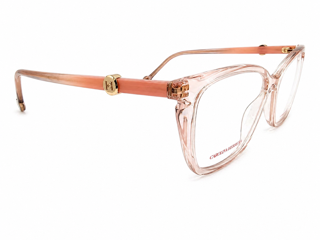 Carolina Herrera HER 0387
